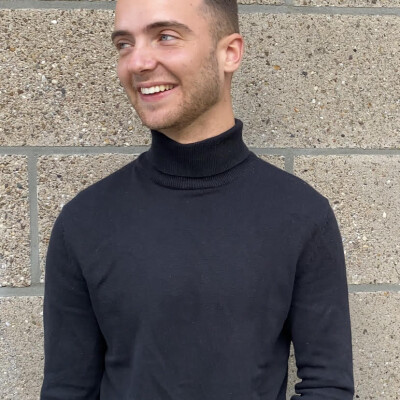 Jesper zoekt een Studio / Appartement in Utrecht