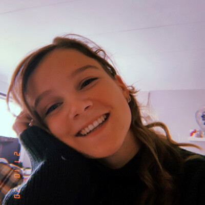 Romy zoekt een Huurwoning / Appartement / Woonboot in Utrecht