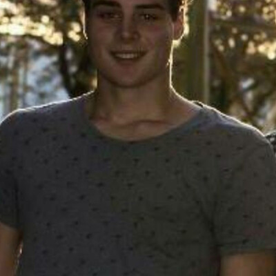 Job is looking for a Room / Studio in Utrecht