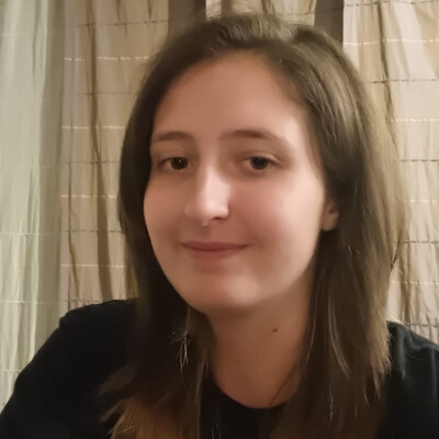 Oona zoekt een Huurwoning / Kamer / Studio / Appartement in Utrecht