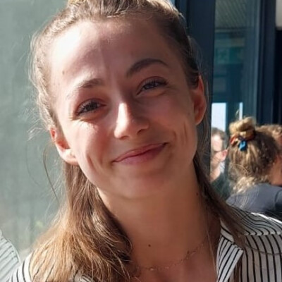 Jacobine zoekt een Huurwoning / Kamer / Studio in Utrecht