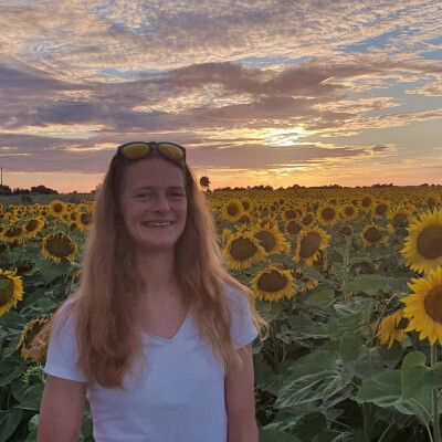 Caya zoekt een Huurwoning / Kamer / Studio / Appartement in Utrecht