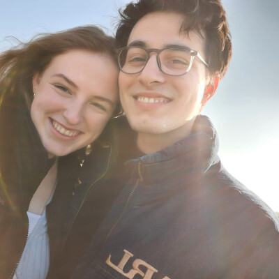 Arjan zoekt een Kamer in Utrecht