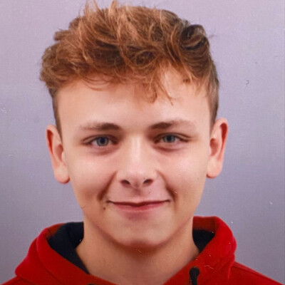 Chris is looking for a Rental Property / Room in Utrecht