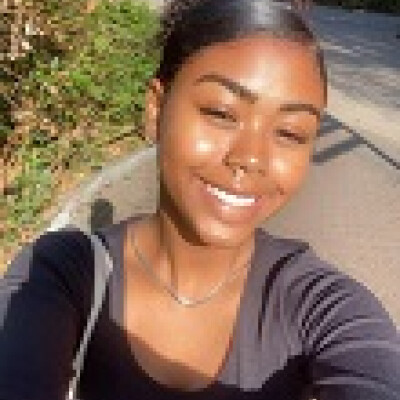 Damisha zoekt een Huurwoning / Kamer / Studio / Appartement in Utrecht