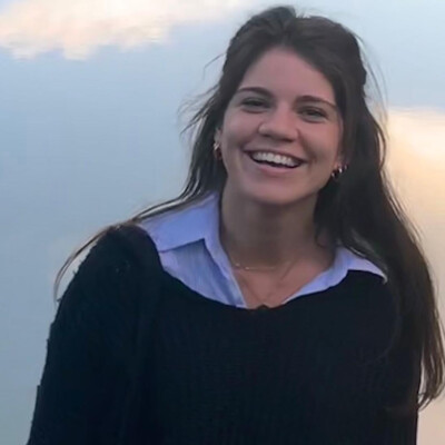 Hannelore  is looking for a Rental Property / Apartment in Utrecht