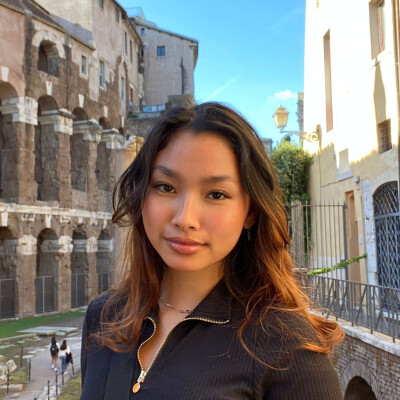 Sakura zoekt een Studio in Utrecht