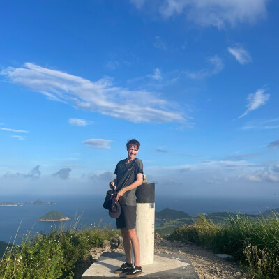 Roy zoekt een Studio / Appartement in Utrecht