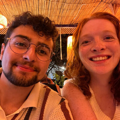 Franka zoekt een Huurwoning / Appartement in Utrecht