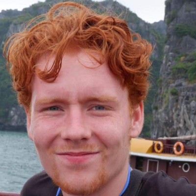 Thijs zoekt een Huurwoning / Kamer / Studio / Appartement in Utrecht