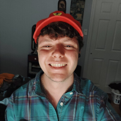 Ignacio zoekt een Huurwoning / Kamer / Studio in Utrecht