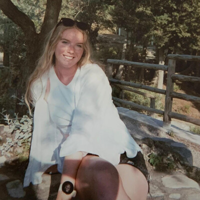 Tamar zoekt een Appartement in Utrecht