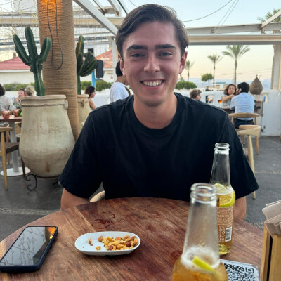 Pieter zoekt een Huurwoning / Appartement in Utrecht