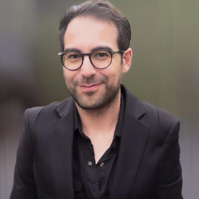 Enes zoekt een Appartement in Utrecht