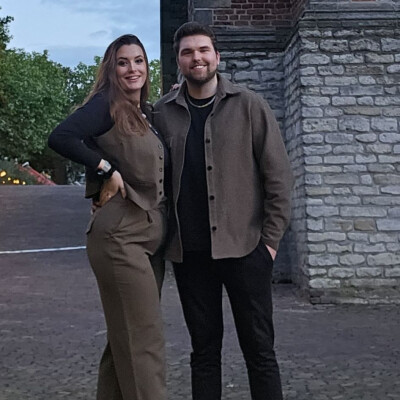 Bo zoekt een Huurwoning / Appartement in Utrecht