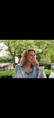 Lotte zoekt een Huurwoning / Appartement in Utrecht