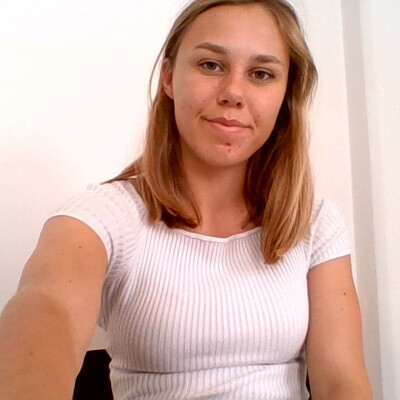 Ida zoekt een Huurwoning / Kamer / Studio / Appartement in Utrecht