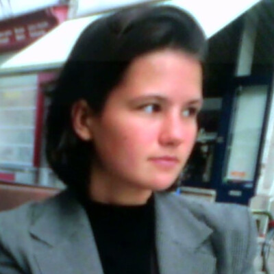 Ronja zoekt een Huurwoning / Kamer / Studio / Appartement / Woonboot in Utrecht