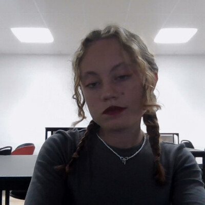 Victoria zoekt een Huurwoning / Kamer / Studio / Appartement in Utrecht