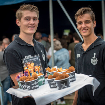Pim zoekt een Kamer / Studio / Appartement in Utrecht